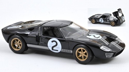 Miniature voiture auto 43 - auto, 1:43