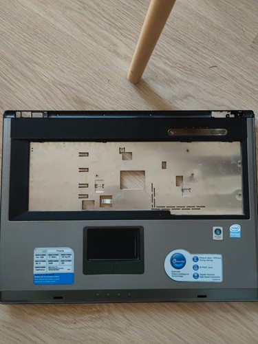 Boitier asus f7l touchpad - +,