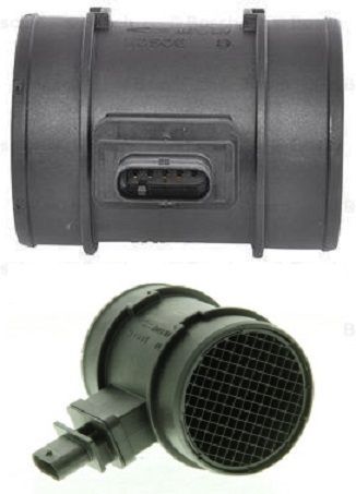 Debimetre air opel - debimetre, h