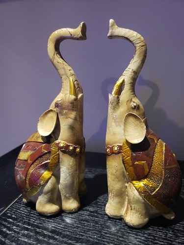 Ancienne sculpture - ancienne,