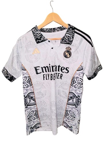 Adidas real madrid maillot - adidas,