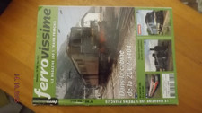 Revue ferrovissime - 47§§,