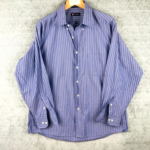 Chaps chemise habillée homme - chemise,