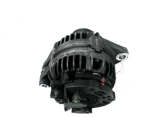 Alternateur opel astra - astra, phase