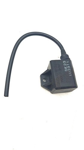 Bobine allumage derbi atlantis - allumage,
