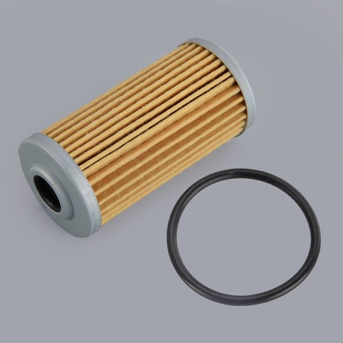 1kit fuel filter - 1kit, fit