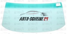 Pare-brise avant Mercedes-Benz