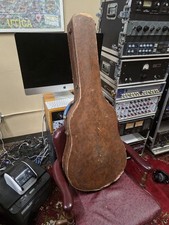 Gibson Lifton Case 225 335 345