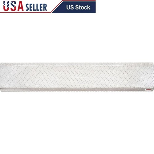 Heavy duty aluminum trailer - aluminum,