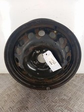 Jante RENAULT MODUS PHASE 2 8200110149