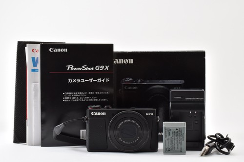 Excellent canon powershot - 【excellent】canon,