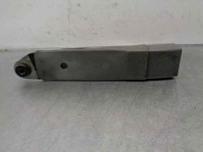 OXS431D5AB accrochage ceinture