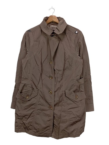 Gelco veste saison - mi-saison, dames