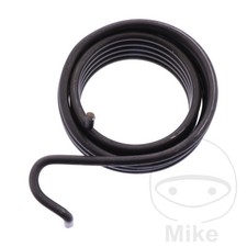 SIN MARCA ressort de