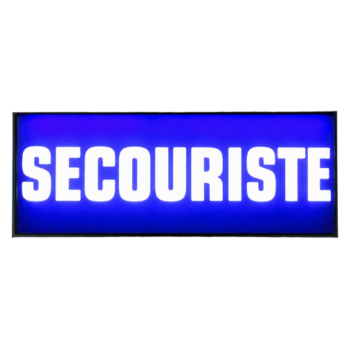 Pare soleil rétroéclairé - pare-soleil,