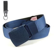 Ceinture de Voyage