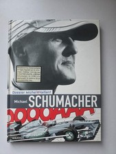 BD Dossiers Michel Vaillant -