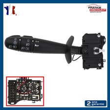 Commodo Commutateur Phares