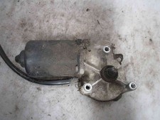 Moteur essuie-glace avant 7701035503 Renault SAFRANE