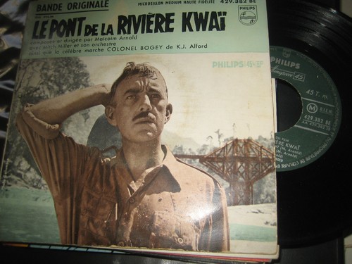 Mitch miller pont de - mitch, le