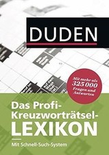 Duden – Das