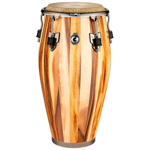Meinl artist series diego - artist, gale