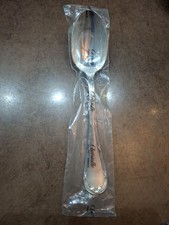 1 grande cuillère de table