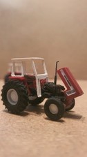 Garage87 Tracteur Fiat 666T