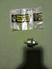 RENAULT R8 GORDINI Et Dérivé