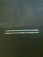 Ensemble Cartes Inverter Télé CONTINENTAL EDISON CELED480816B7