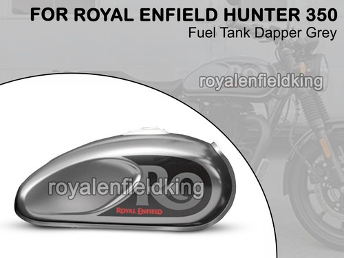 Véritable royal enfield - royal,