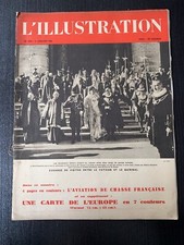 Revue Ancienne -