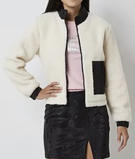 $70 NEW NWT Juicy Couture