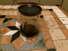 TUPPERWARE PICHET  ELEGANCE  1.2 L