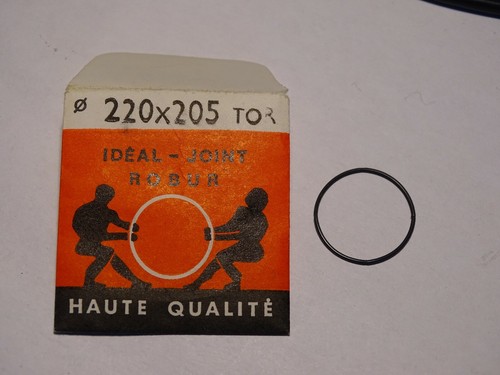 Piece horlogerie pour montre - horlogerie,
