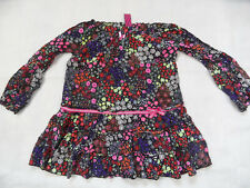 MIM-PI belle tunique colorée