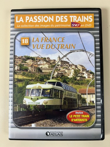 Passion des trains - trains,