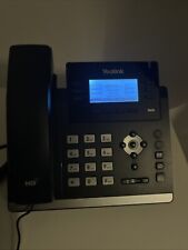 Téléphone Yealink SIP-T41S