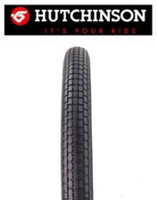 Pneu HUTCHINSON cyclomoteur