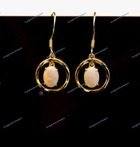 Boucle oreille goutte - boucle, d’oreille