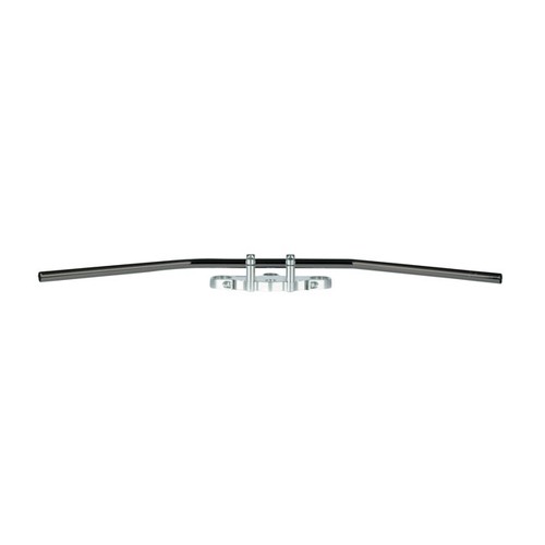 Manubrio drag bar - drag,