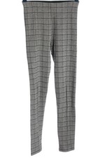 ZARA BASIC Legging Dames