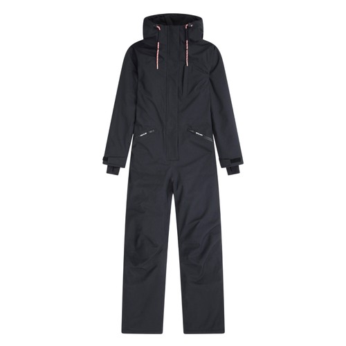 Animal blouson et - blouson, pantalon