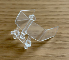 LIMA bloc vitrage + éclairage