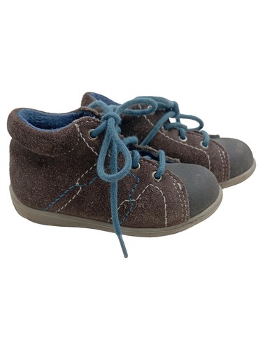 Pepino chaussures premiers - pepino, pas