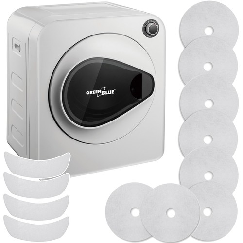 Sèche linge électrique - sèche-linge,