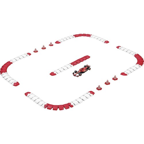 Maistotech 582671 ferrari - 582671,
