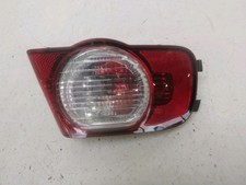 ANTI BROUILLARD ARRIÈRE GAUCHE Citroën C3 Picasso (SH) 2009 6350HJ