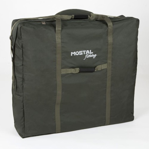 Mostal tragetasche lila - mostal,