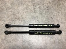 Verin de coffre NISSAN 350 Z